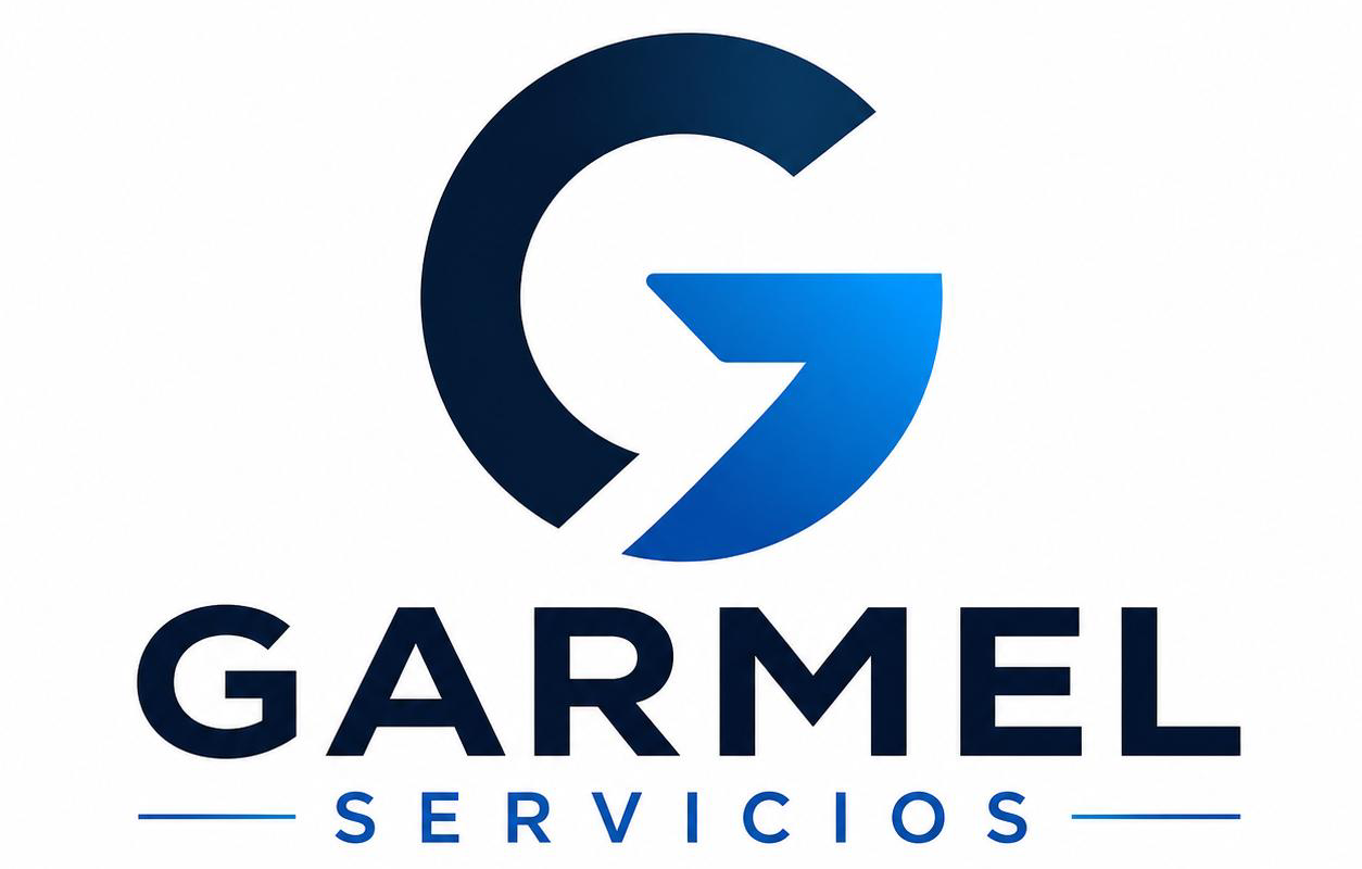 Garmel Servicios - Empresa de Reformas en Tenerife
